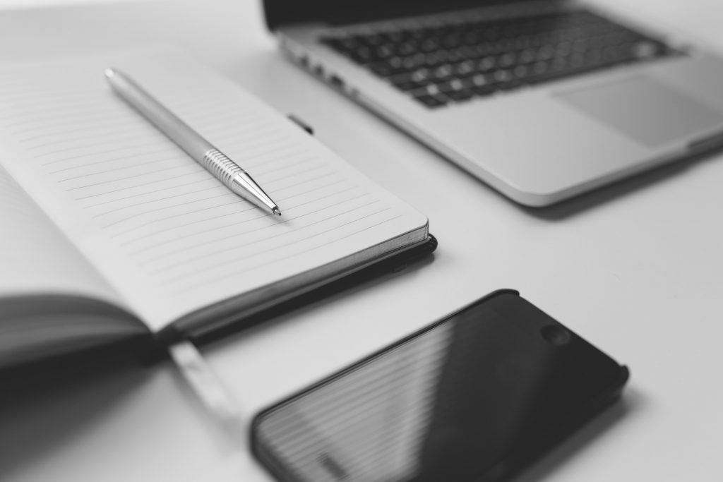 CopywriteSircleCreative Eliza Vastgoed
