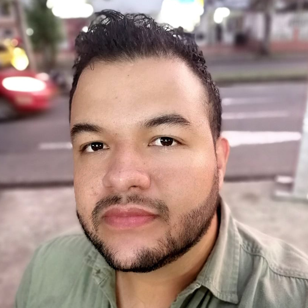 Fabian
