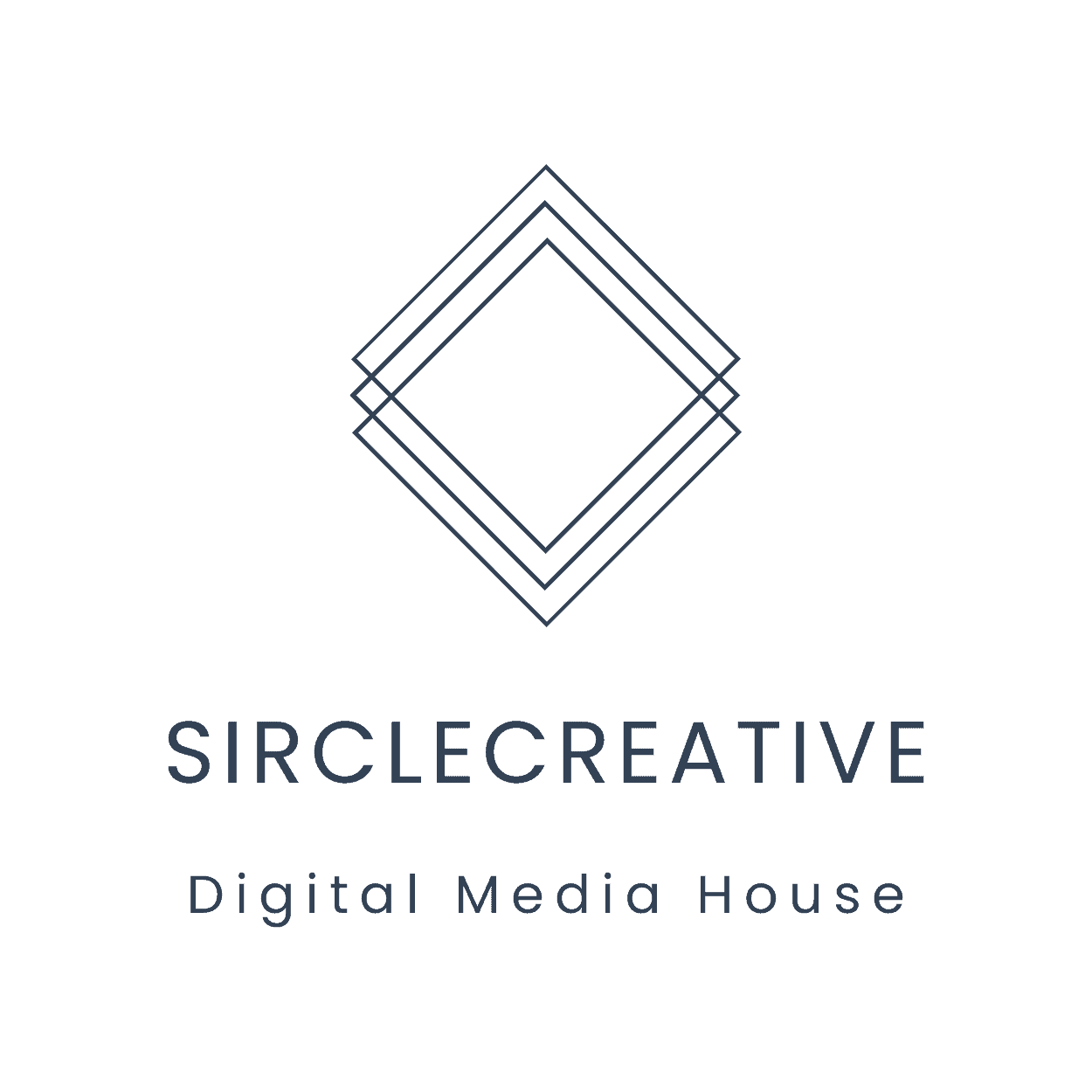 SircleCreative LOGO 2022 SircleCreative LOGO 2022